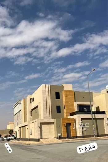 شقة للإيجار في شارع رقم 507, حي المونسية, مدينة الرياض, منطقة الرياض