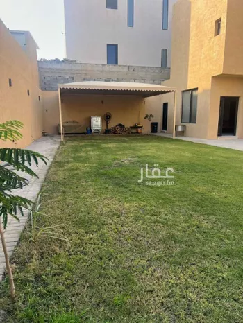 فيلا للإيجار في شارع عقرباء 132, حي عقرباء, مدينة امارة منطقة الرياض - الجبيله, منطقة الرياض صورة 3