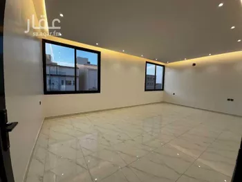 شقة للإيجار في شارع وجية الشحامي, حي الرمال, مدينة الرياض, منطقة الرياض صورة 4