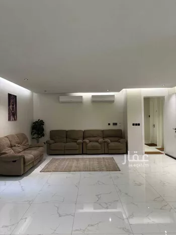 شقة للإيجار في شارع النعيرية, حي الحمراء, مدينة الخبر, المنطقة الشرقية صورة 2