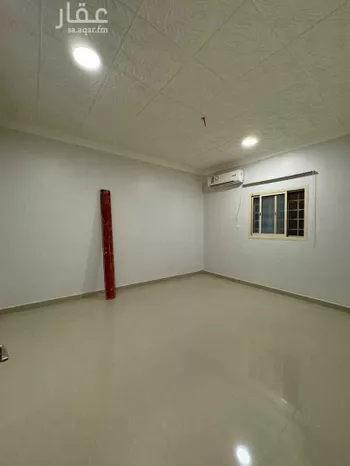 شقة للإيجار في شارع رقم 359, حي المونسية, مدينة الرياض, منطقة الرياض صورة 3