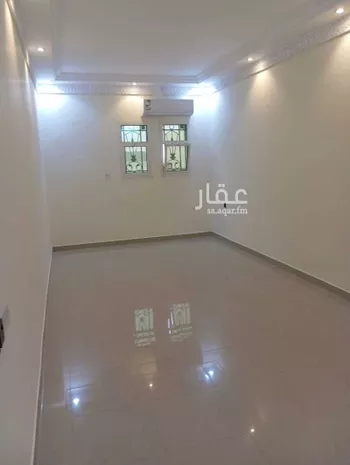 شقة للإيجار في شارع الميفا, حي اليرموك, مدينة الرياض, منطقة الرياض صورة 3
