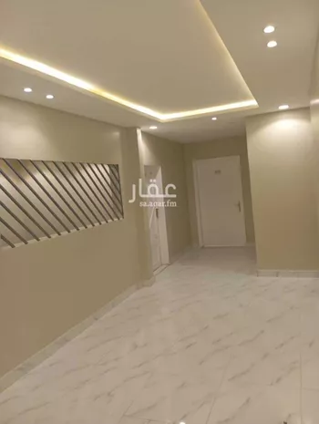 شقة للإيجار في شارع رقم 359, حي المونسية, مدينة الرياض, منطقة الرياض