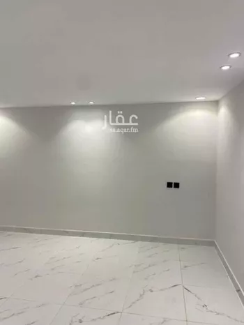 شقة للإيجار في شارع الميفا, حي اليرموك, مدينة الرياض, منطقة الرياض