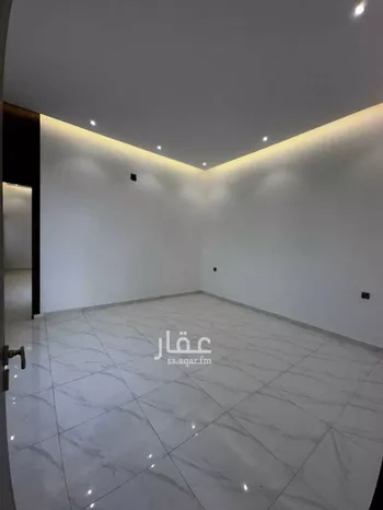 شقة للإيجار في شارع الميفا, حي اليرموك, مدينة الرياض, منطقة الرياض