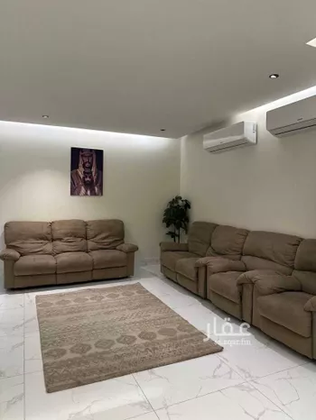 شقة للإيجار في شارع النعيرية, حي الحمراء, مدينة الخبر, المنطقة الشرقية صورة 3