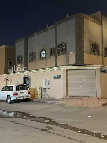 فيلا للبيع في شارع رقم 408, حي المونسية, مدينة الرياض, منطقة الرياض صورة 3