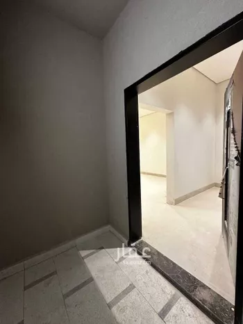 فيلا للإيجار في شارع رقم 210, حي الياسمين, مدينة الرياض, منطقة الرياض صورة 2