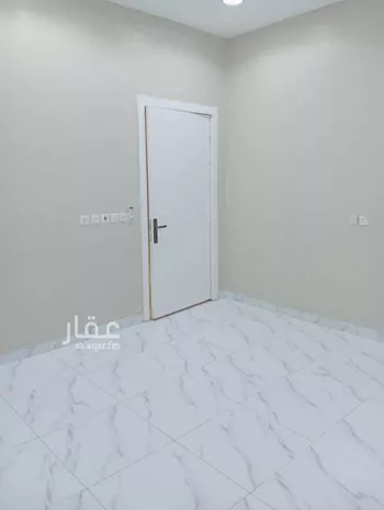 شقة للإيجار في شارع الميفا, حي اليرموك, مدينة الرياض, منطقة الرياض صورة 2