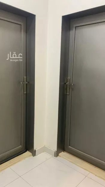 شقة للإيجار في شارع رقم 507, حي المونسية, مدينة الرياض, منطقة الرياض صورة 5