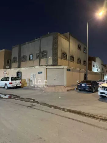 فيلا للبيع في شارع رقم 408, حي المونسية, مدينة الرياض, منطقة الرياض