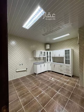 شقة للإيجار في شارع رقم 359, حي المونسية, مدينة الرياض, منطقة الرياض صورة 4