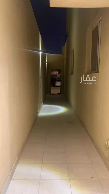 شقة للإيجار في شارع رقم 507, حي المونسية, مدينة الرياض, منطقة الرياض صورة 3