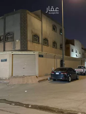 فيلا للبيع في شارع رقم 408, حي المونسية, مدينة الرياض, منطقة الرياض صورة 4