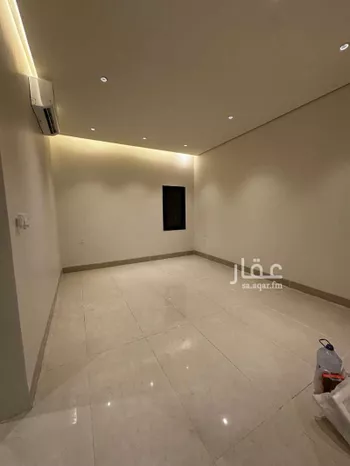فيلا للإيجار في شارع رقم 210, حي الياسمين, مدينة الرياض, منطقة الرياض صورة 4