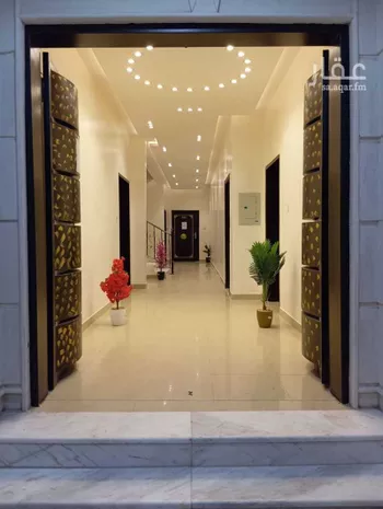 شقة للإيجار في شارع الميفا, حي اليرموك, مدينة الرياض, منطقة الرياض