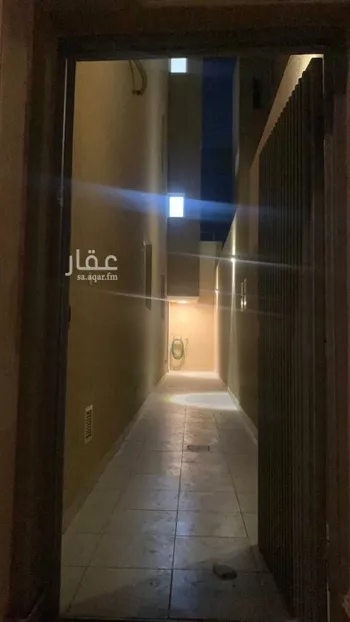 شقة للإيجار في شارع رقم 507, حي المونسية, مدينة الرياض, منطقة الرياض صورة 2