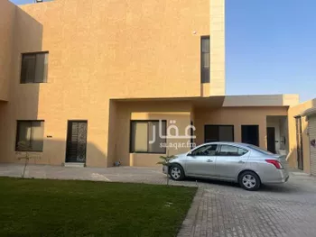 فيلا للإيجار في شارع عقرباء 132, حي عقرباء, مدينة امارة منطقة الرياض - الجبيله, منطقة الرياض صورة 2