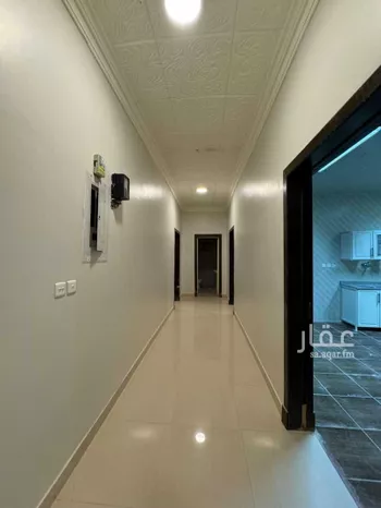 شقة للإيجار في شارع رقم 359, حي المونسية, مدينة الرياض, منطقة الرياض