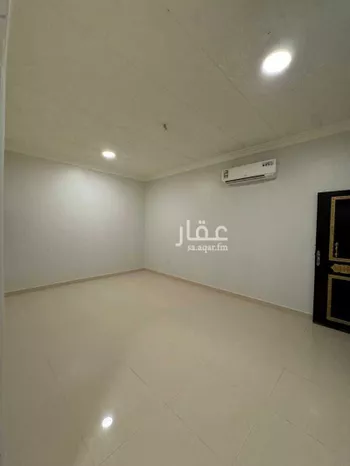 شقة للإيجار في شارع رقم 359, حي المونسية, مدينة الرياض, منطقة الرياض صورة 2