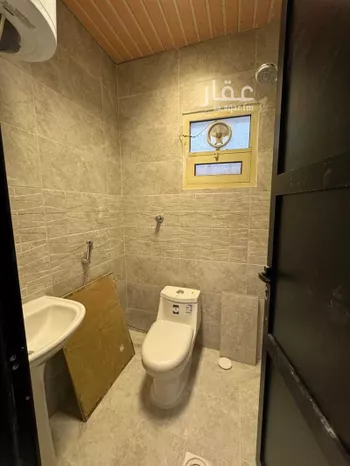 شقة للإيجار في شارع رقم 359, حي المونسية, مدينة الرياض, منطقة الرياض صورة 2