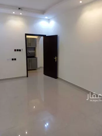 شقة للإيجار في شارع الميفا, حي اليرموك, مدينة الرياض, منطقة الرياض صورة 2