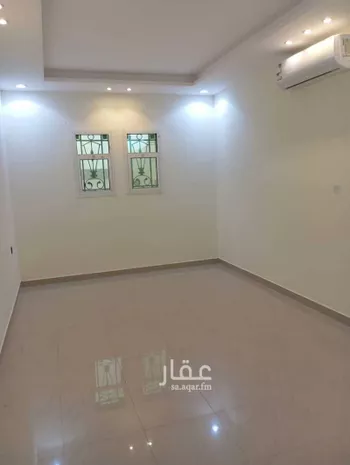 شقة للإيجار في شارع الميفا, حي اليرموك, مدينة الرياض, منطقة الرياض