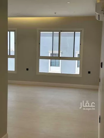 شقة للإيجار في شارع علقمه بن وائل, حي النرجس, مدينة الرياض, منطقة الرياض صورة 4
