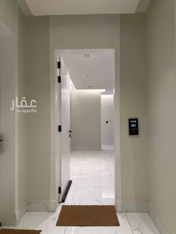 شقة للإيجار في شارع النعيرية, حي الحمراء, مدينة الخبر, المنطقة الشرقية صورة 2
