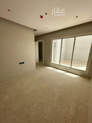 شقة للإيجار في شارع علقمه بن وائل, حي النرجس, مدينة الرياض, منطقة الرياض صورة 2