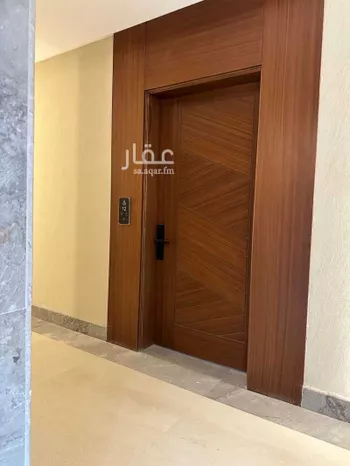 شقة للإيجار في شارع علقمه بن وائل, حي النرجس, مدينة الرياض, منطقة الرياض صورة 5