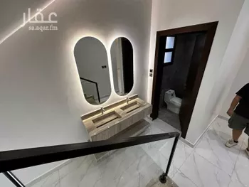 شقة للإيجار في شارع وجية الشحامي, حي الرمال, مدينة الرياض, منطقة الرياض صورة 3