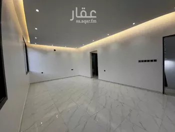 شقة للإيجار في شارع وجية الشحامي, حي الرمال, مدينة الرياض, منطقة الرياض صورة 5