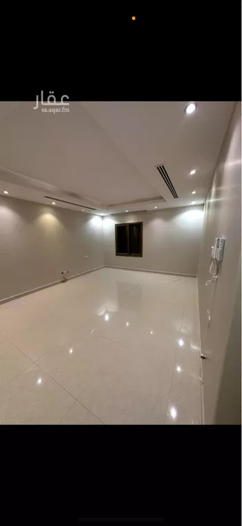 شقة للبيع في شارع الخيالة, حي الياسمين, مدينة الرياض, منطقة الرياض صورة 3