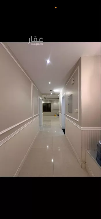 شقة للبيع في شارع الخيالة, حي الياسمين, مدينة الرياض, منطقة الرياض صورة 2