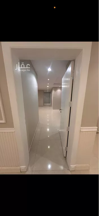 شقة للبيع في شارع الخيالة, حي الياسمين, مدينة الرياض, منطقة الرياض