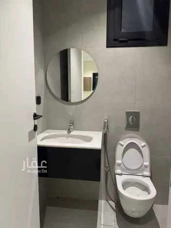 شقة للإيجار في حي النهضة, مدينة الرياض, منطقة الرياض صورة 4
