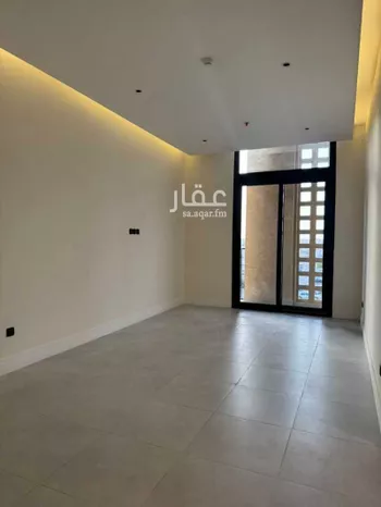 شقة للإيجار في حي النهضة, مدينة الرياض, منطقة الرياض صورة 3