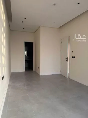 شقة للإيجار في حي النهضة, مدينة الرياض, منطقة الرياض صورة 5