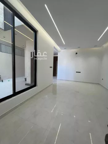 دور للبيع في حي الجنادرية, مدينة الرياض, منطقة الرياض صورة 5