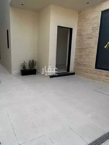 دور للبيع في حي الجنادرية, مدينة الرياض, منطقة الرياض صورة 2