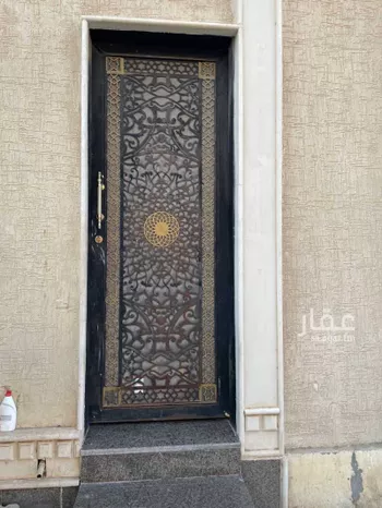 شقة للإيجار في شارع الصويفي, حي الخليج, مدينة الرياض, منطقة الرياض
