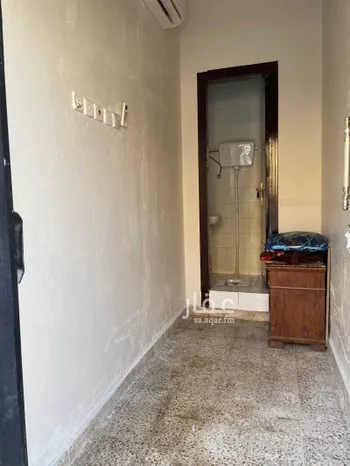 شقة للإيجار في شارع الصويفي, حي الخليج, مدينة الرياض, منطقة الرياض صورة 2
