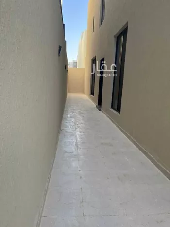 دور للبيع في حي الجنادرية, مدينة الرياض, منطقة الرياض صورة 3