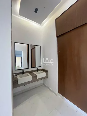 دور للبيع في حي الجنادرية, مدينة الرياض, منطقة الرياض صورة 4