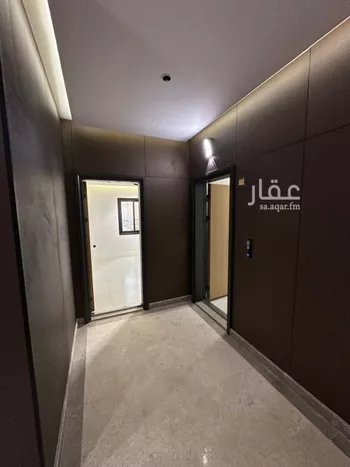 شقة للبيع في شارع الكويت, حي الفيصلية, مدينة جدة, منطقة مكة المكرمة صورة 5