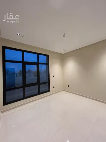 شقة للبيع في شارع فؤاد شاكر, حي النزهة, مدينة جدة, منطقة مكة المكرمة