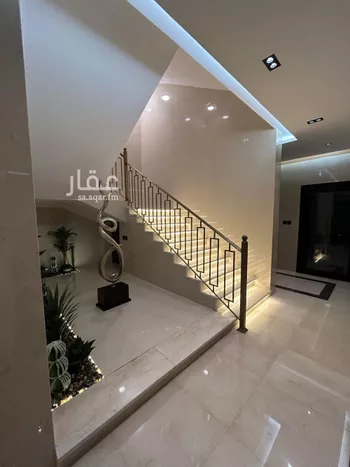شقة للبيع في شارع فؤاد شاكر, حي النزهة, مدينة جدة, منطقة مكة المكرمة صورة 2