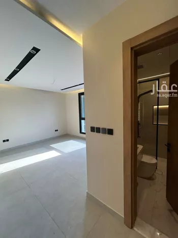 شقة للبيع في شارع محمد امام العبد, حي الفيصلية, مدينة جدة, منطقة مكة المكرمة صورة 4
