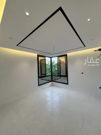 شقة للبيع في شارع البطحاء, حي الفيصلية, مدينة جدة, منطقة مكة المكرمة صورة 2